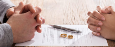 Crédito trabalhista no divórcio: ex tem direito à partilha?